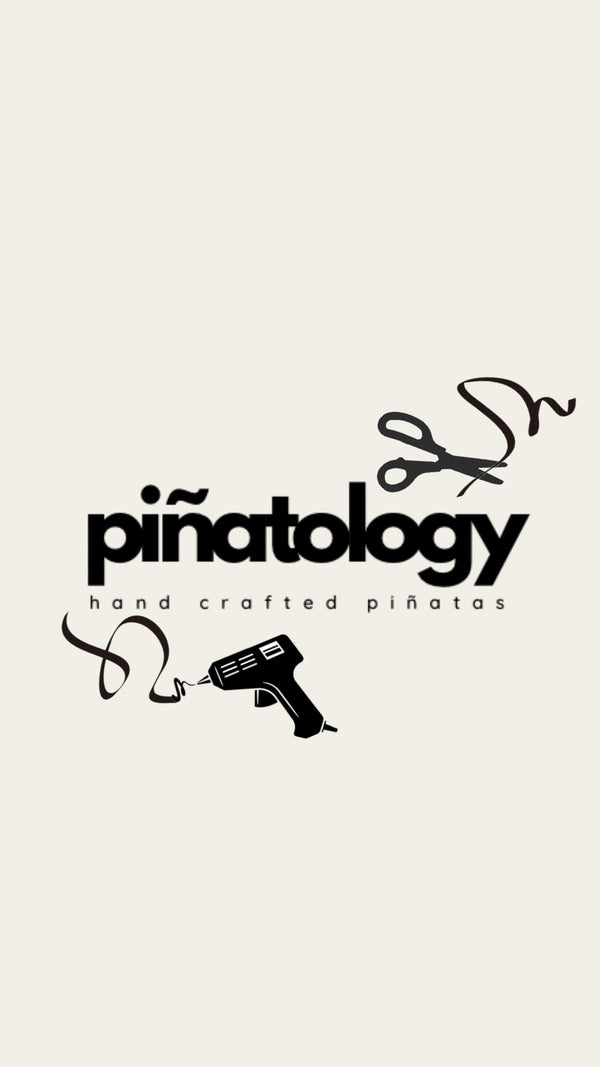 Pinatology.NYC